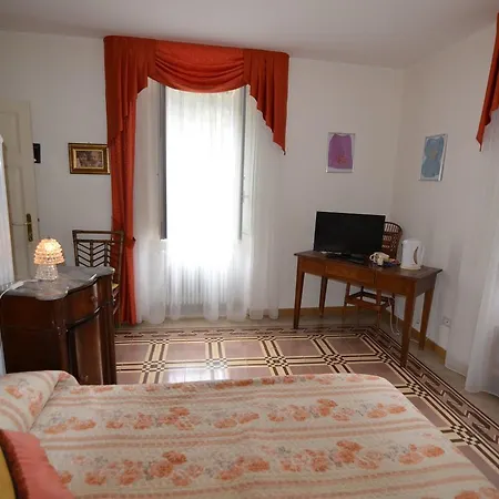 Villalago Holiday home Villalago